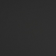 Диамант серый Unisoft 9630